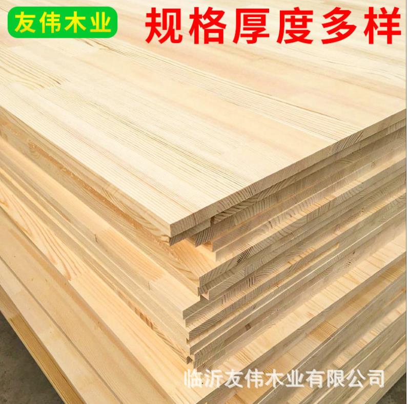 托盤板的使用該怎麽規避風險？