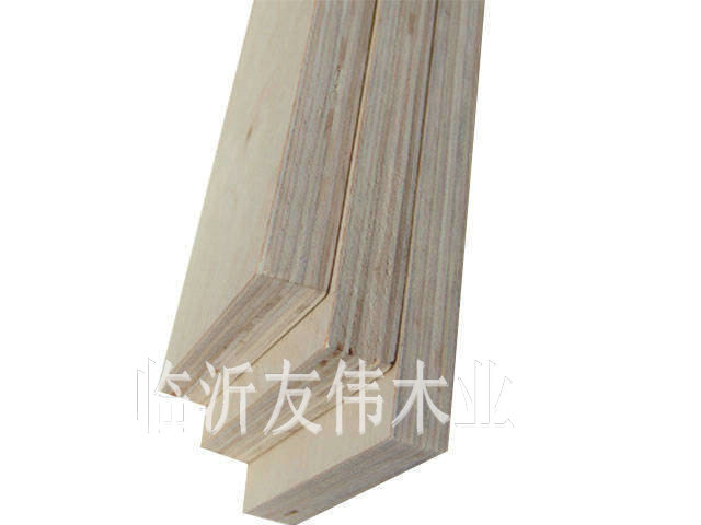 膠合板和多層實木板的區別在於哪些？